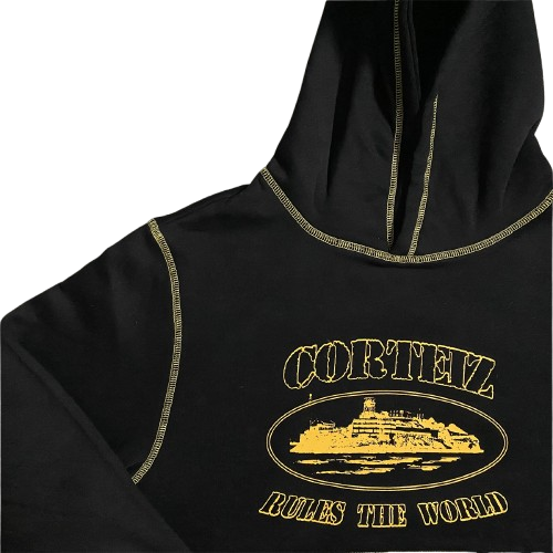 EnsemblCorteiz Supérieur Ensemble Set