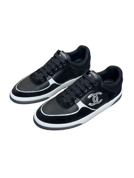 Chanel Midnight Shadow