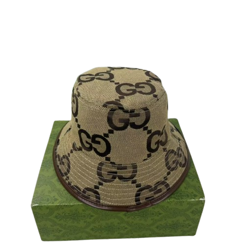 BOB GUCCI - L'AUDACE RETRO-FUTURISTE