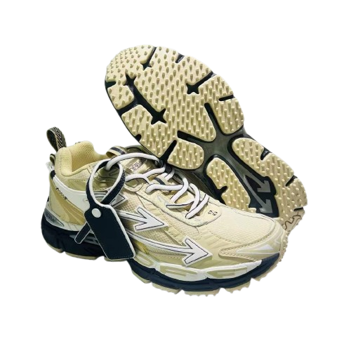 Off-White ODSY-1000 Sand Harmony