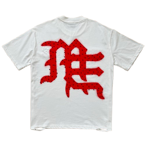 T-SHIRT MIXED EMOTIONS | L'Équilibre des Sensations