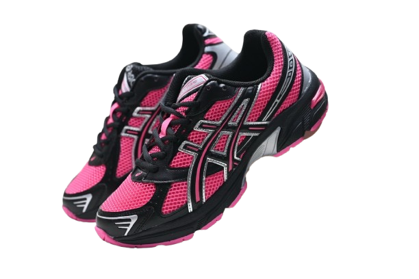 ASICS GEL-1130 - L'ARCHIVE RÉTRO RESSUSCITÉE