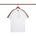 T-SHIRT FENDI - ESSENTIEL DE LUXE