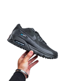NIKE SPORTSWEAR AIR MAX 90 - L'ICÔNE INTEMPORELLE DU STYLE & DU CONFORT