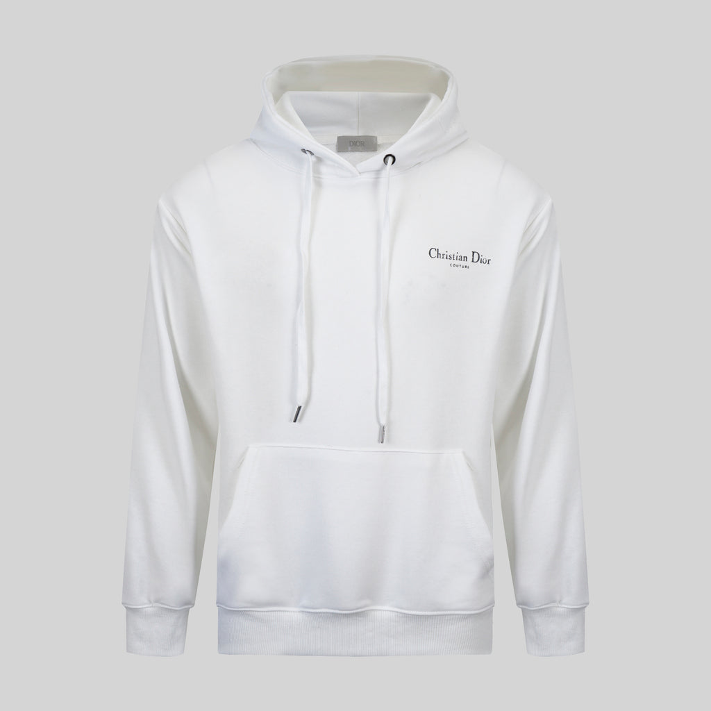 SWEAT CHRISTIAN DIOR | L'Alliance du Luxe et du Confort