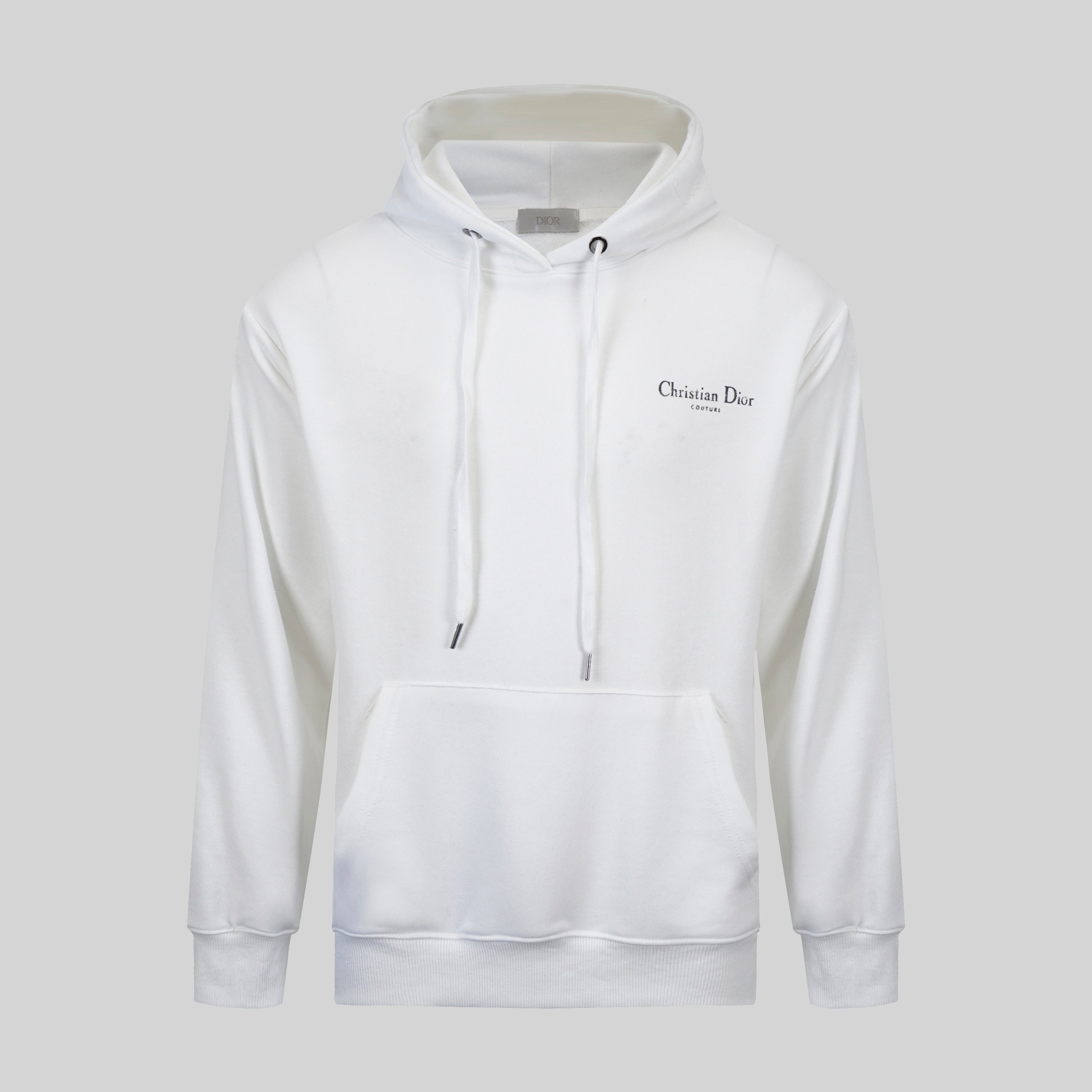 SWEAT CHRISTIAN DIOR | L'Alliance du Luxe et du Confort