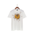 T-SHIRT FENDI | L'ÉLÉGANCE ROMAINE AU QUOTIDIEN