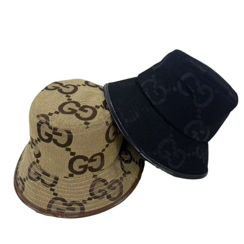 BOB GUCCI - L'AUDACE RETRO-FUTURISTE