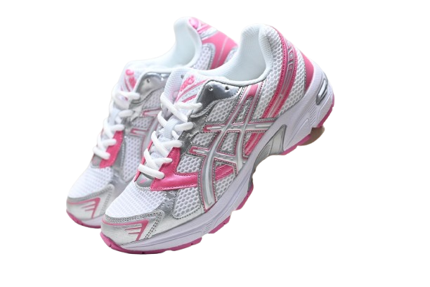 ASICS GEL-1130 - L'ARCHIVE RÉTRO RESSUSCITÉE