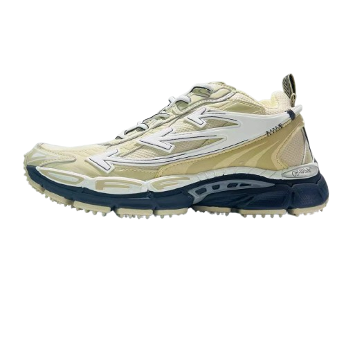 Off-White ODSY-1000 Sand Harmony
