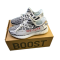 Yeezy Boost 350 V2 Zebra