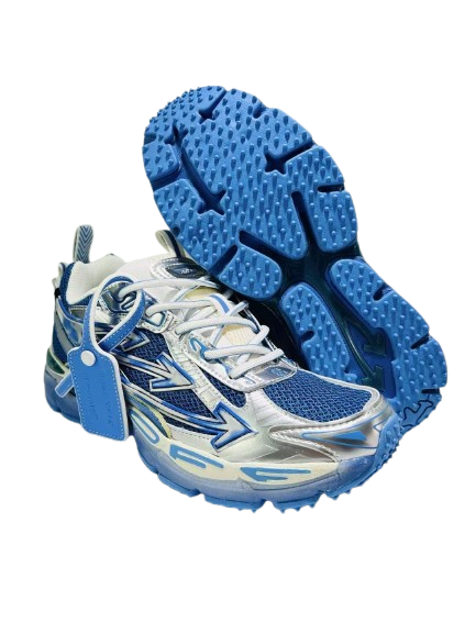 Off-White ODSY-1000 Blue Horizon