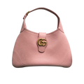 SAC À MAIN GUCCI - L'ICÔNE DE L'AUDACE FLORENTINE