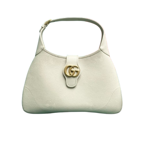 SAC À MAIN GUCCI - L'ICÔNE DE L'AUDACE FLORENTINE