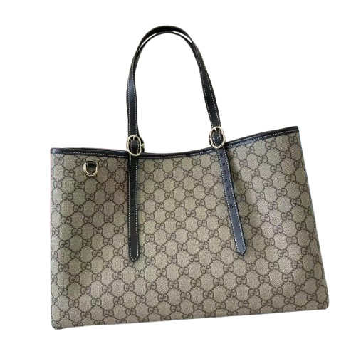 SAC À MAIN GUCCI - L'ICÔNE DE L'AUDACE FLORENTINE