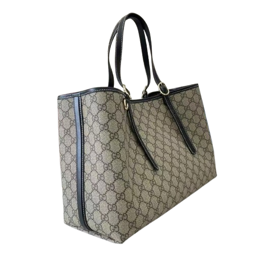 SAC À MAIN GUCCI - L'ICÔNE DE L'AUDACE FLORENTINE