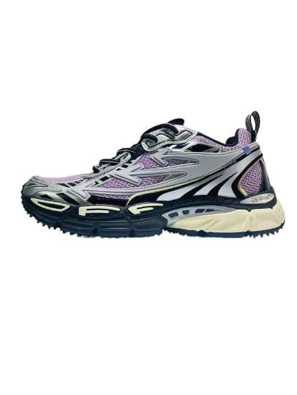 ODSY-1000 Lavender Mist