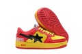 BAPE STA x Marvel “Iron Man”