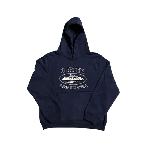 EnsemblCorteiz Supérieur Ensemble Set