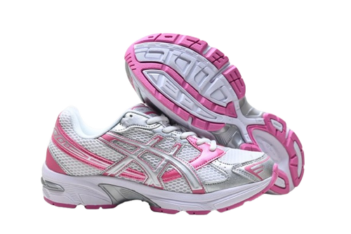 ASICS GEL-1130 - L'ARCHIVE RÉTRO RESSUSCITÉE