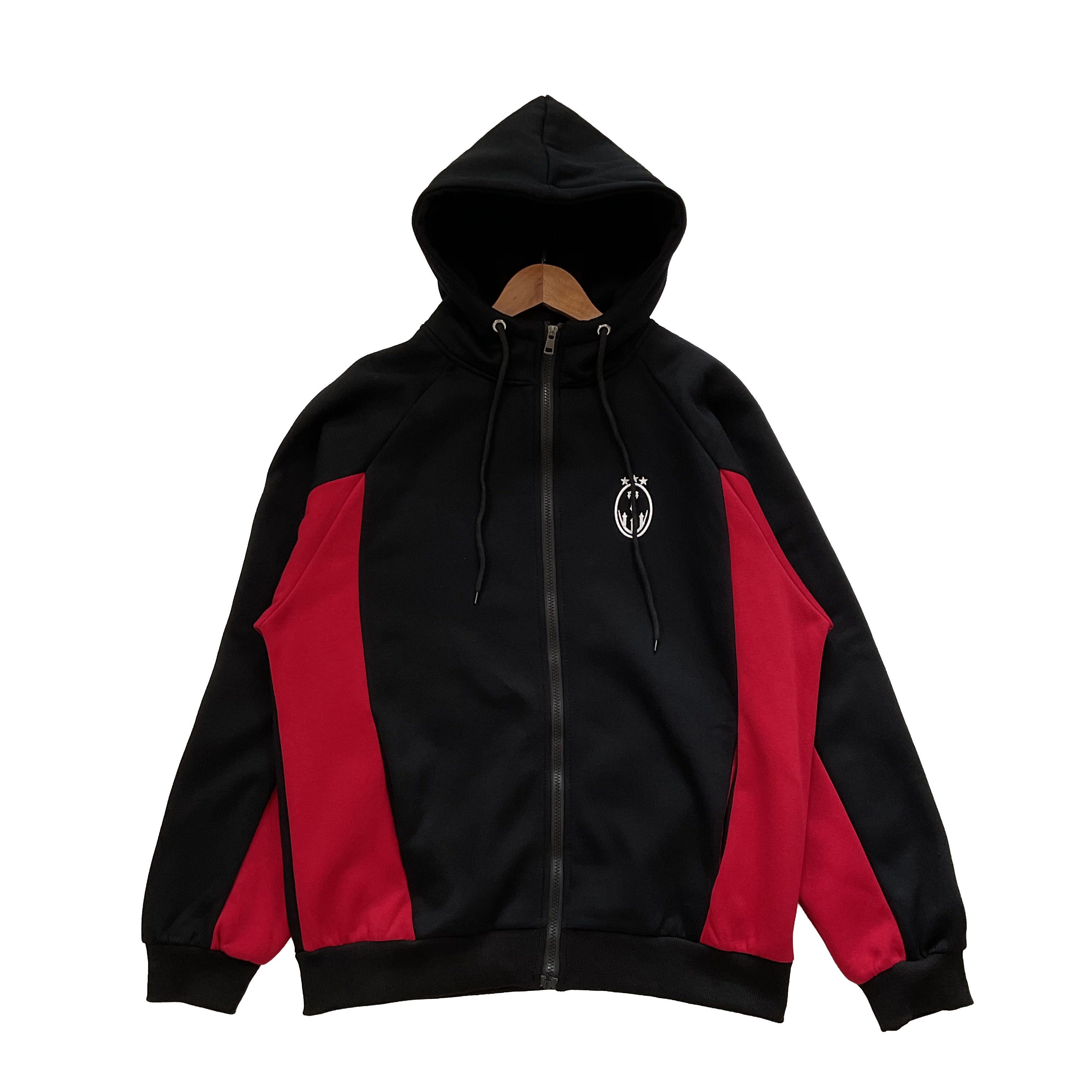 Sweet Trapstar bi-colore