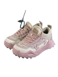 Off-White ODSY-1000 Pink Pastel Essence