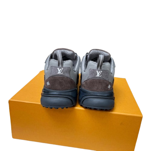 LOUIS VUITTON RUNNER TATIC MEN SHOES - L'AVANT-GARDE TECHNIQUE