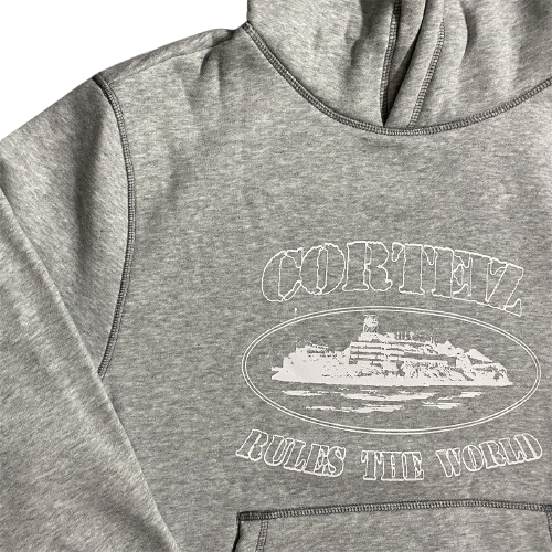 EnsemblCorteiz Supérieur Ensemble Set