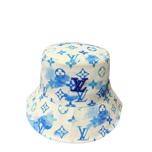 BOB LOUIS VUITTON - L'ICÔNE DU VOYAGE CHIC