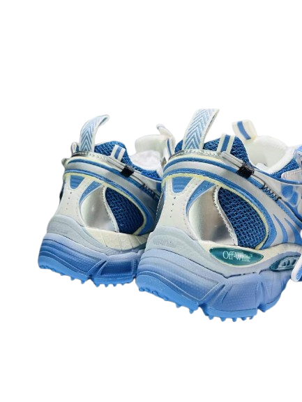 Off-White ODSY-1000 Blue Horizon