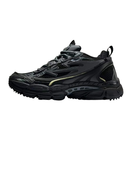 Off-White ODSY-1000 Shadow Core