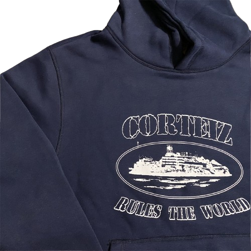 EnsemblCorteiz Supérieur Ensemble Set