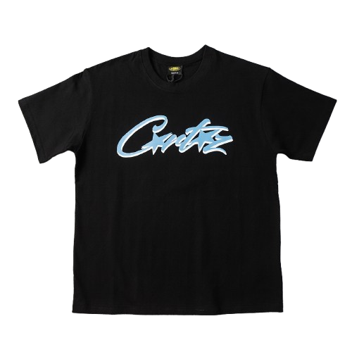 T-shirt Corteiz Allstarz