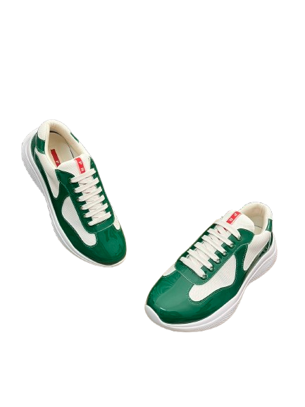 PRADA AMERICA'S CUP - LA BASKET NAUTIQUE DE L'EXCELLENCE