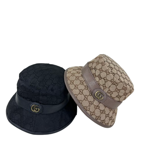 BOB GUCCI - L'AUDACE RETRO-FUTURISTE