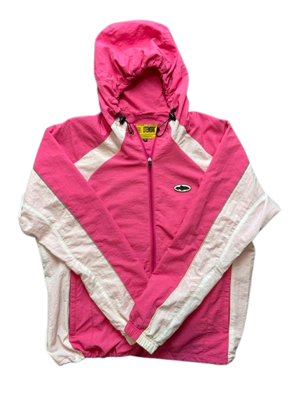 VESTE CORTEIZ SPRING