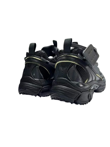 Off-White ODSY-1000 Shadow Core