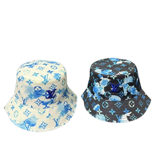 BOB LOUIS VUITTON - L'ICÔNE DU VOYAGE CHIC