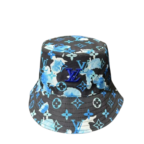 BOB LOUIS VUITTON - L'ICÔNE DU VOYAGE CHIC