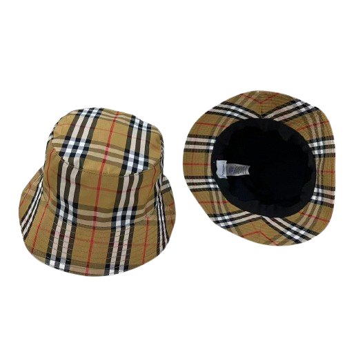 BOB BURBERRY - L'ÉLÉGANCE BRITANNIQUE INTEMPORELLE