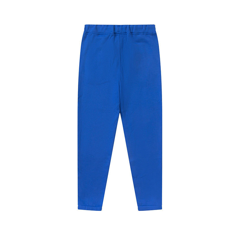 ENSEMBLE TRAPSTAR SHOOTER | L'Essence Audacieuse du Streetwear