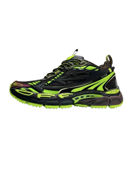 Off-White Odyssée Light Volt