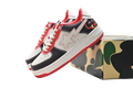 BAPE STA “BAPE x Disney Collab”