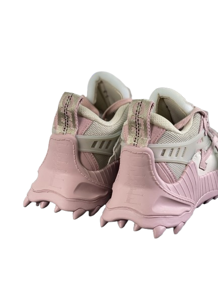 Off-White ODSY-1000 Pink Pastel Essence