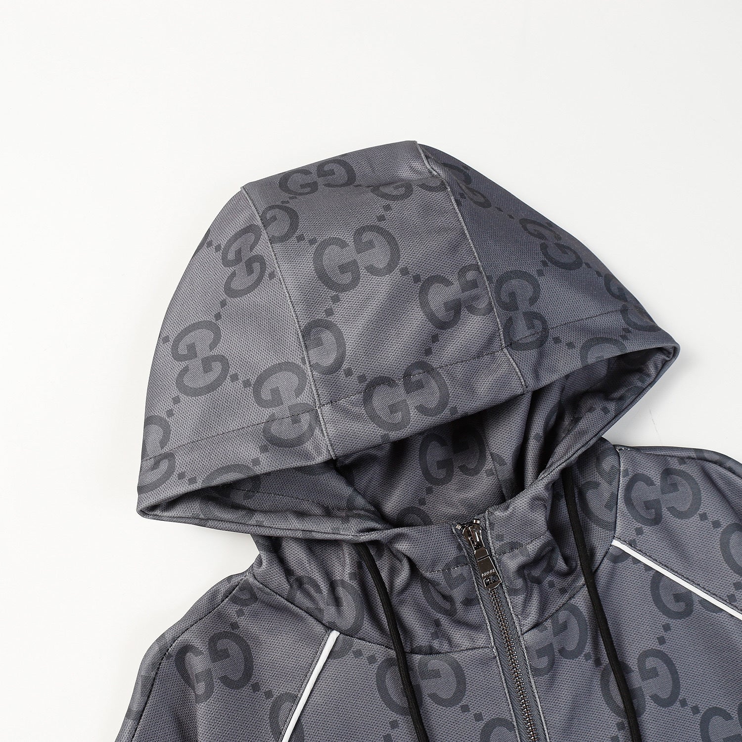 ENSEMBLE GUCCI JUMBO GG | STATEMENT DE MODE