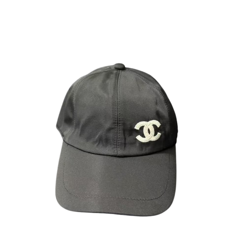 BOB CHANEL - L'ICÔNE ABSOLUE DE L'ÉLÉGANCE