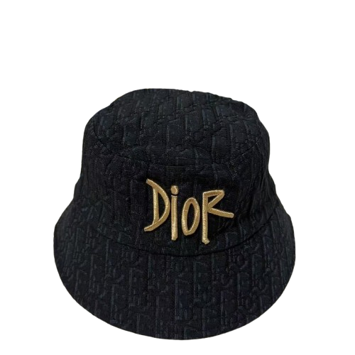 BOB DIOR - L'ÉLÉGANCE COUTURE POUR TOUS LES JOURS