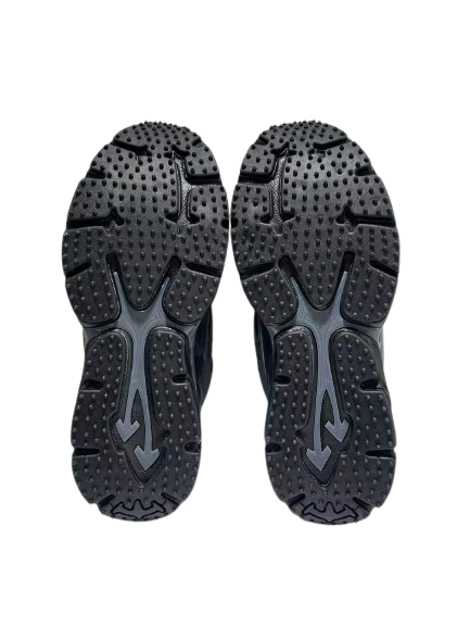 Off-White ODSY-1000 Shadow Core