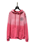 SWEAT CHROME HEARTS | L'Icone du Luxe Rebelle