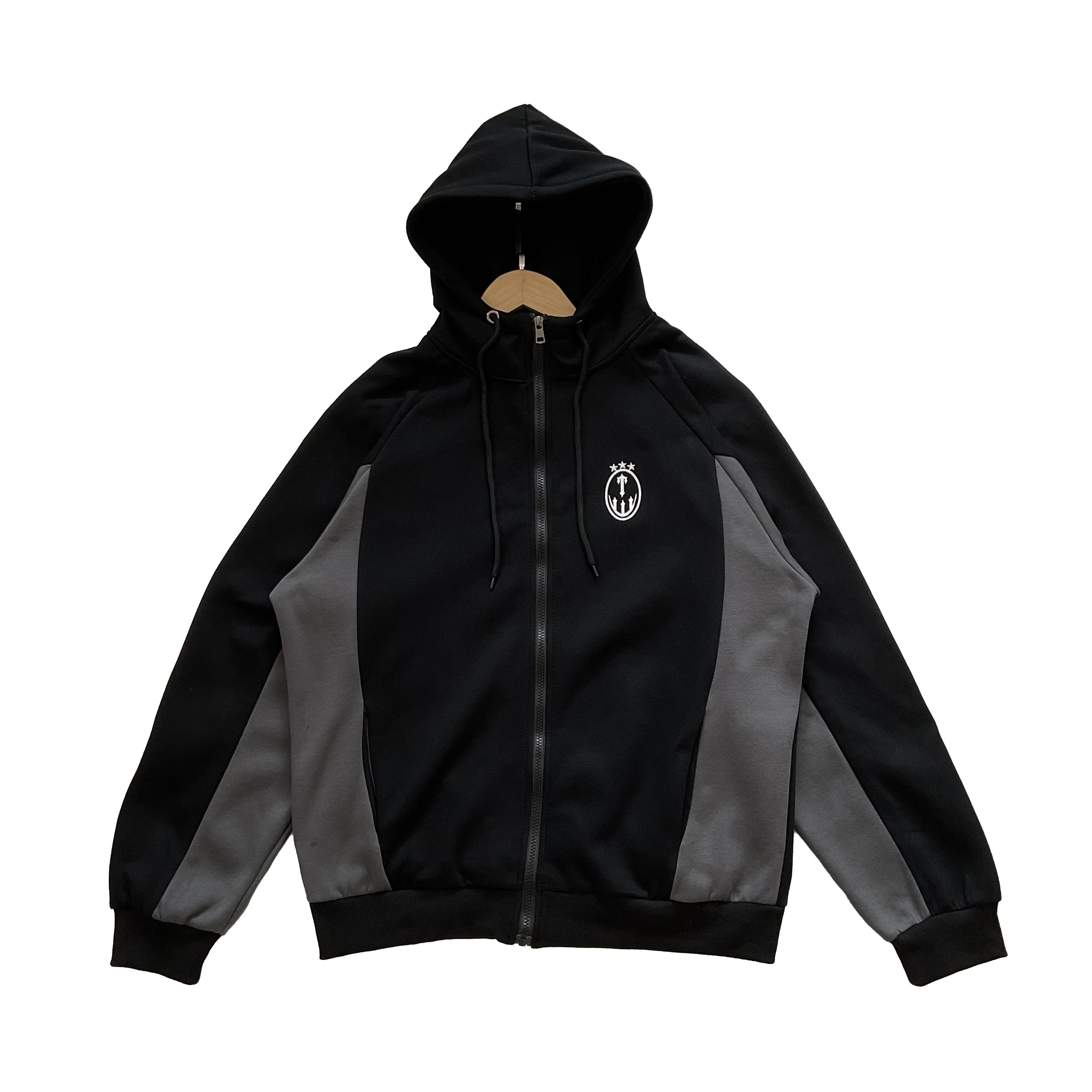 Sweet Trapstar bi-colore